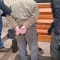 Tczew - Przed policjantami schował się w oborze. Nie pomogło