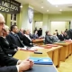 Tczew - Projekt budżetu gotowy. W poniedziałek (26.11) debata