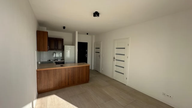 Tczew - Malowanie natryskowe szpachlowanie