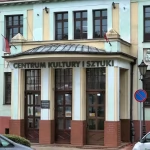 Tczew - Zima Mamy Mu - Poranek Filmowy Przyjazny Sensorycznie - projekcja filmowa dla dzieci