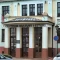 Tczew - CKiS zaprasza do zapoznania się z jesiennym repertuarem