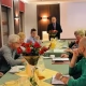 Tczew - "Wspólnie dla Tczewa" szykuje się do wyborów. Wystawią kandydatów w 18 okręgach