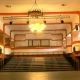 Tczew - W CKiS jak w prawdziwym teatrze