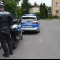 Tczew - Ważne zmiany w przepisach drogowych!