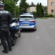 Tczew - Ważne zmiany w przepisach drogowych!