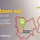 Tczew - Darmowe autobusy do Starogardu Gdańskiego