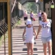 Tczew - Remont Mostu Tczewskiego. Co z pieszymi i rowerzystami na czas robót?