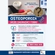 Tczew - Bezpłatne badania w kierunku osteoporozy dla mieszkańców Powiatu Tczewskiego