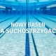 Tczew - Na Suchostrzygach ma powstać nowy basen