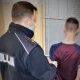 Tczew - Alkohol, perfumy, maszynki do golenia i szczoteczki ginęły ze sklepów. Podejrzany odpowie też za narkotyki