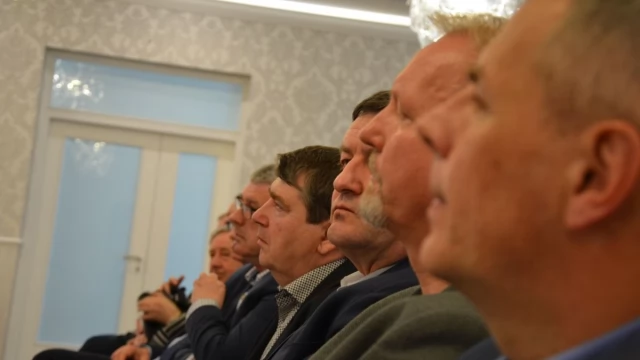 Tczew - Paweł Adamowicz - "Jak zrobić, żeby nie było repety z PiSu?"