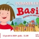 Tczew - Poranek Filmowy Przyjazny Sensorycznie