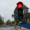 Tczew - Budowa ronda - wykonawca rozpoczął trzeci etap robót