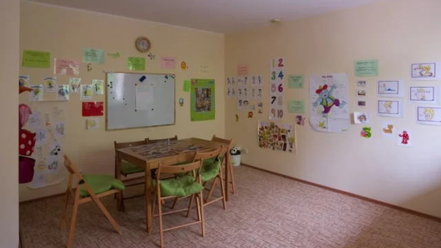 Tczew - Co nowego w Centrum Nauki Sowa? Angielski, niemiecki, hiszpański i...