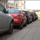 Tczew - Wiosną zapłacimy za parkowanie. ZUK wyłonił firmę do obsługi systemu