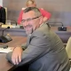 Tczew - Mandat radnego jednak nie wygaśnie