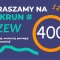 Tczew - Parkrun Tczew - bicie rekordu!