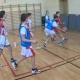 Tczew - Amatorska Młodzieżowa Ligi Koszykówki 3x3