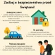 Tczew - Zadbaj o bezpieczeństwo przed świętami