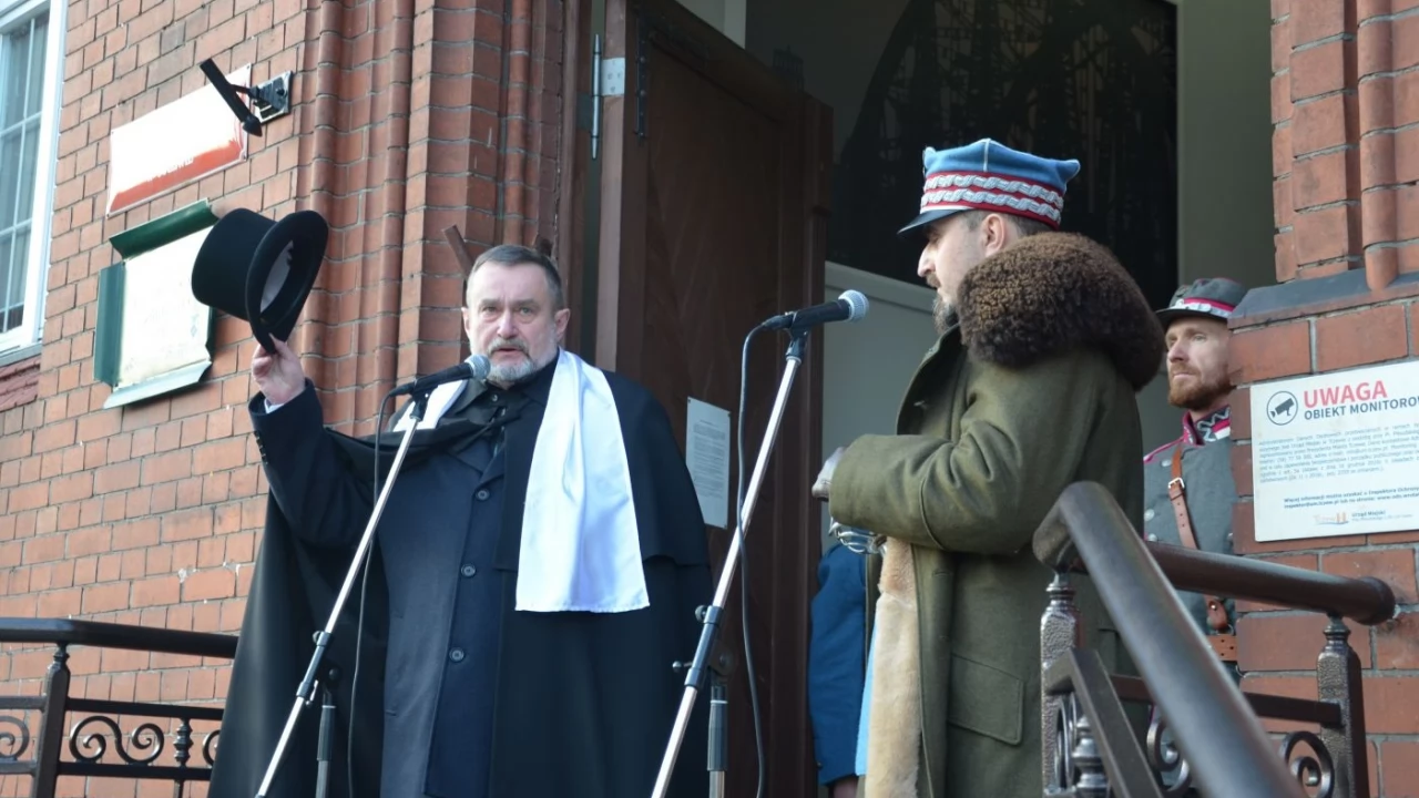 Tczew - Dzień Tczewa 2024