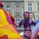 Tczew - Bo wszyscy jesteśmy "Tacy Sami"... [FOTO]