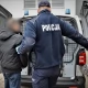 Tczew - Policyjny dozór oraz nakaz opuszczenia mieszkania dla zatrzymanego 53-latka za znęcanie