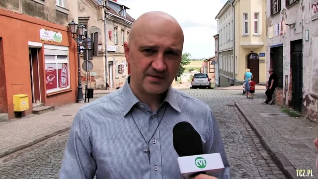 Tczew - Zmiany w Radzie Miejskiej. Klub PiS ma od teraz najwięcej radnych
