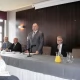 Tczew - Konferencja o stanie służby zdrowia