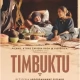 Tczew - Kino Konesera. Tym razem TIMBUKTU