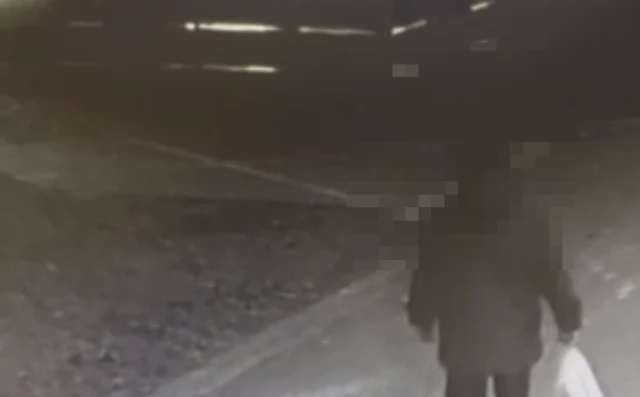 Tczew - Podpalenia wiat śmietnikowych. 15-latek odpowie przed sądem rodzinnym