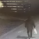 Tczew - Podpalenia wiat śmietnikowych. 15-latek odpowie przed sądem rodzinnym