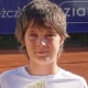 Tczew - Jakub Federowicz najlepszy w Mistrzostwach Województwa Pomorskiego młodzików