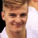 Tczew - Karate - dobry start tczewian w Rumi