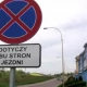 Tczew - Zakaz zatrzymywania na ul. Czerwonego Kapturka. Jedni chwalą, inni ganią