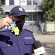 Tczew - Ten mały przedmiot może uratować życie. Policja ma specjalny apel