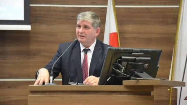 Tczew - Urzędnicy i mieszkańcy debatowali nad przyszłorocznym miejskim budżetem