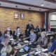 Tczew - Pelplin przyjął budżet na 2022 rok