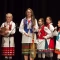 Tczew - Wielkimi krokami zbliża się XI Festiwalu Twórczości Kociewskiej im. Romana Landowskiego