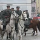 Tczew - Gniewianie świętowali powrót do Macierzy