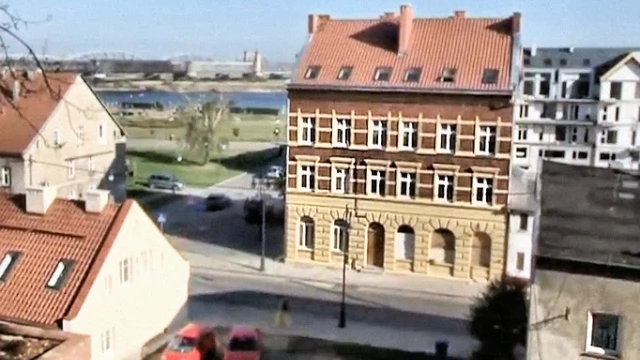 Tczew - Rewitalizacja - co nowego w najbliższym czasie?