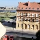 Tczew - Rewitalizacja - co nowego w najbliższym czasie?