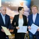 Tczew - Przedsiębiorca Roku - nagrody przyznane