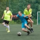 Tczew - Maxxis III Gminny Turniej Orlika