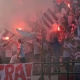 Tczew - Wisła kontra Szarża w III rundzie PP, a jutro mecz z Realem