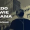 Tczew - "Niedopowiedziana" - czyli kolejny utwór Marka Plutowskiego w niecodziennym wydaniu