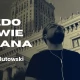 Tczew - "Niedopowiedziana" - czyli kolejny utwór Marka Plutowskiego w niecodziennym wydaniu