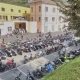 Tczew - Motocyklowa Italia na Pomorzu