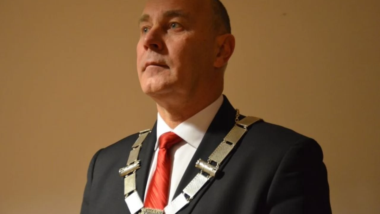 Tczew - Dzień Tczewa 2015