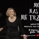 Tczew - Nic nas tu nie trzyma - spektakl ONLINE