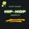 Tczew - NOWY NABÓR - Hip Hop dla młodzieży 13+